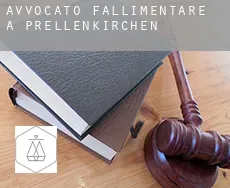 Avvocato fallimentare a Prellenkirchen