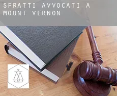 Sfratti avvocati a  Mount Vernon