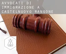 Avvocati di immigrazione a Castelnuovo Rangone