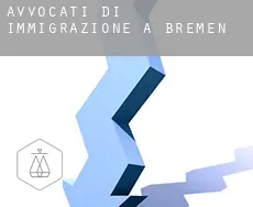 Avvocati di immigrazione a  Brema