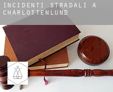 Incidenti stradali a  Charlottenlund