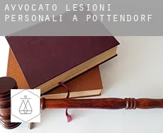 Avvocato lesioni personali a Pottendorf