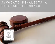Avvocato penalista a Unterschöllenbach