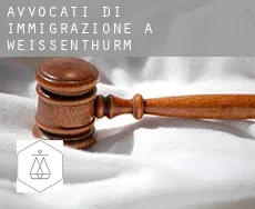 Avvocati di immigrazione a  Weißenthurm