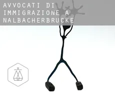 Avvocati di immigrazione a  Nalbacherbrücke