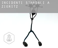 Incidenti stradali a  Zieritz