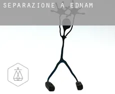 Separazione a Ednam