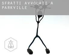 Sfratti avvocati a  Parkville