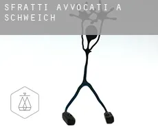 Sfratti avvocati a  Schweich