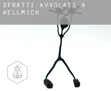 Sfratti avvocati a  Wellmich