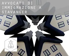 Avvocati di immigrazione a  Stavanger