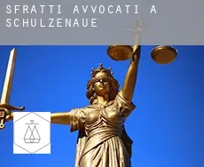 Sfratti avvocati a  Schulzenaue