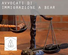 Avvocati di immigrazione a  Bear