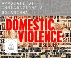 Avvocati di immigrazione a Goianinha