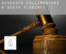 Avvocato fallimentare a South Florence