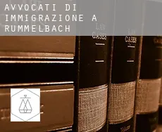 Avvocati di immigrazione a  Rümmelbach