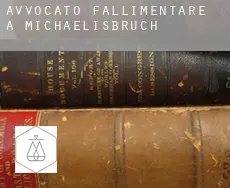 Avvocato fallimentare a  Michaelisbruch