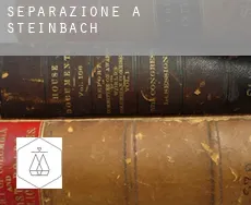 Separazione a Steinbach