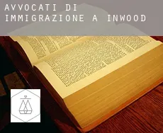 Avvocati di immigrazione a  Inwood