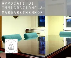 Avvocati di immigrazione a  Margarethenhof