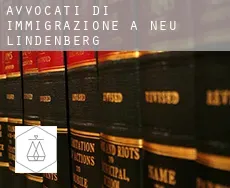 Avvocati di immigrazione a  Neu Lindenberg