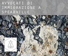 Avvocati di immigrazione a  Spearville