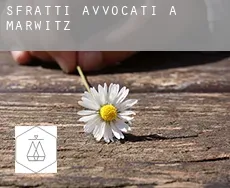 Sfratti avvocati a  Marwitz