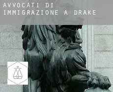 Avvocati di immigrazione a Drake