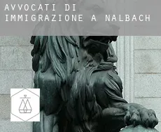 Avvocati di immigrazione a  Nalbach