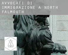 Avvocati di immigrazione a  North Falmouth