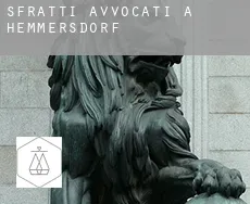 Sfratti avvocati a  Hemmersdorf