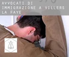 Avvocati di immigrazione a Villers-la-Faye