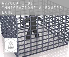 Avvocati di immigrazione a Powers Lane
