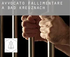 Avvocato fallimentare a  Bad Kreuznach