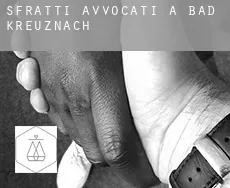 Sfratti avvocati a  Bad Kreuznach Landkreis