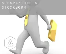 Separazione a  Stockborn