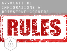 Avvocati di immigrazione a Brimstone Corners