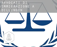 Avvocati di immigrazione a  Dillingen