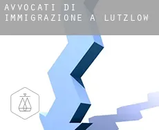 Avvocati di immigrazione a  Lützlow