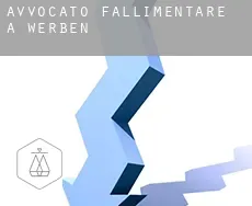 Avvocato fallimentare a  Werben