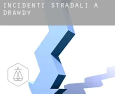 Incidenti stradali a  Drawdy