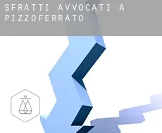 Sfratti avvocati a Pizzoferrato