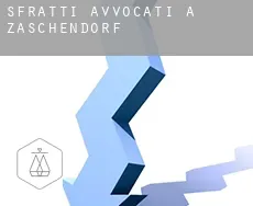 Sfratti avvocati a Zaschendorf